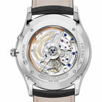 Master Ultra Thin Reserve De Marche