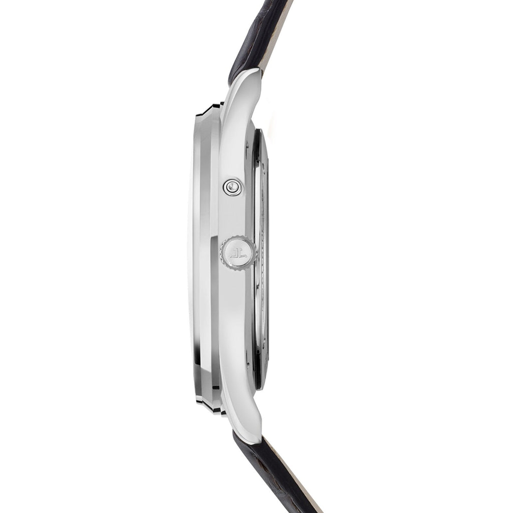 Master Ultra Thin Reserve De Marche