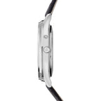 Master Ultra Thin Reserve De Marche