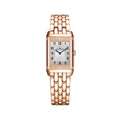Reverso Classic Duetto