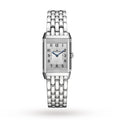 Reverso Classic
