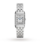 Reverso Classic
