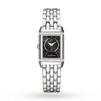 Reverso Classic