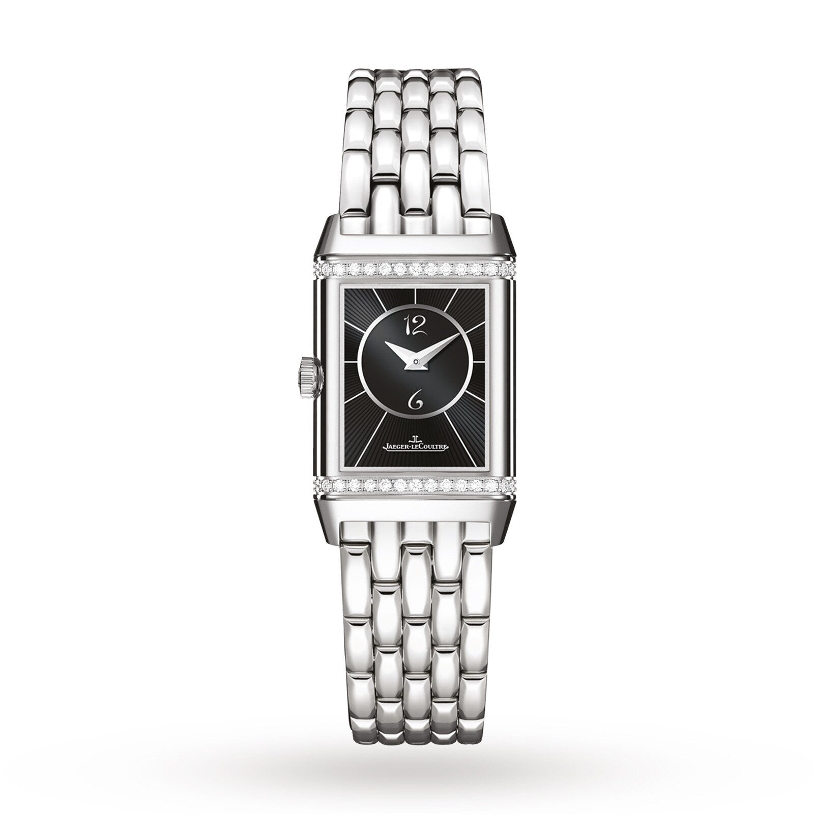 Reverso Classic