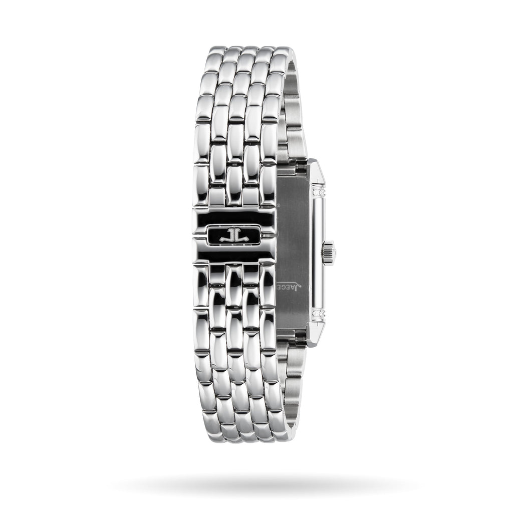 Reverso Classic