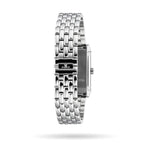 Reverso Classic