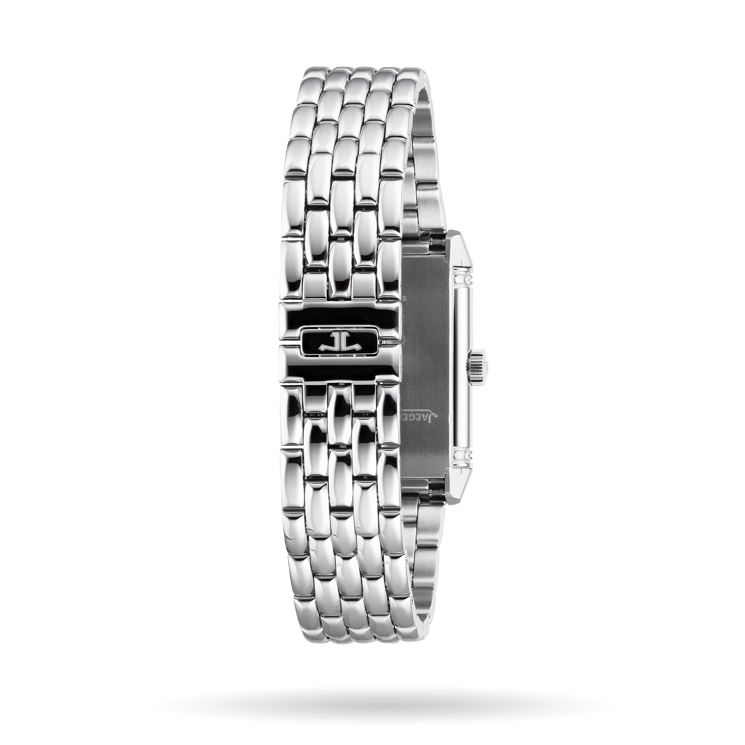 Reverso Classic