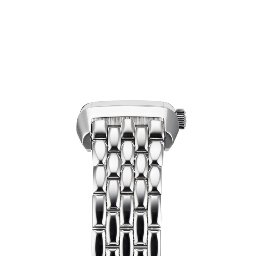 Reverso Classic