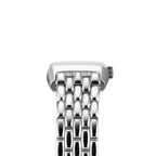 Reverso Classic