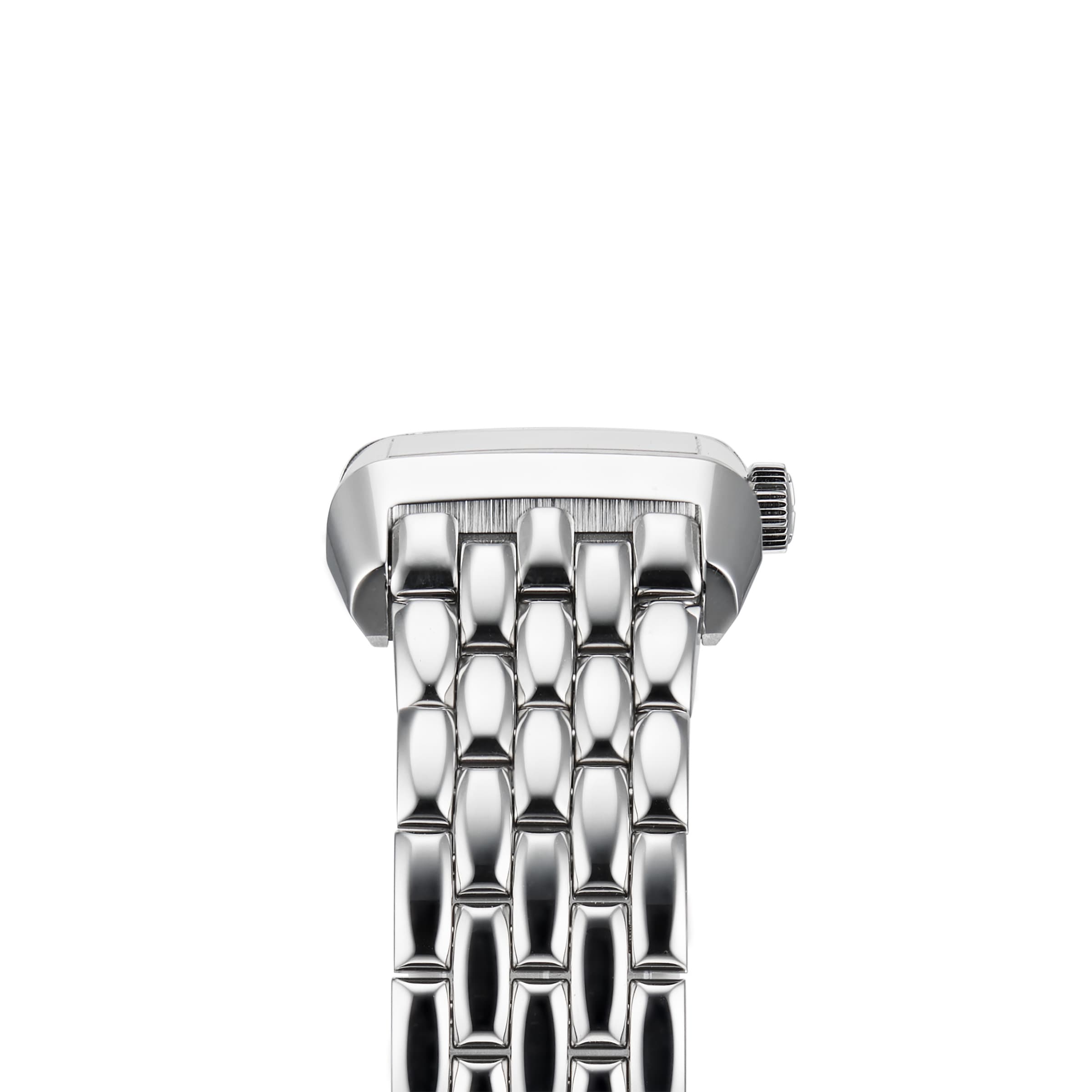 Reverso Classic