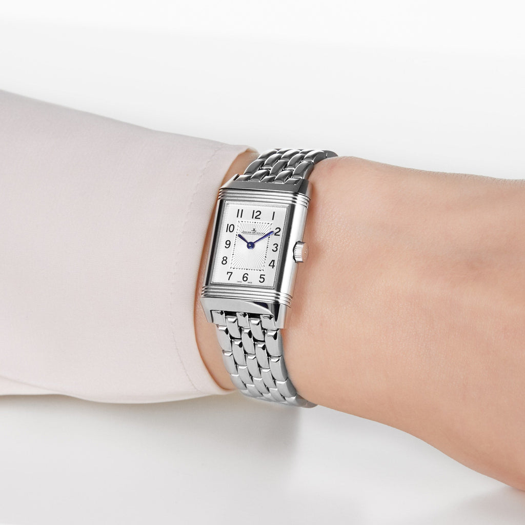 Reverso Classic