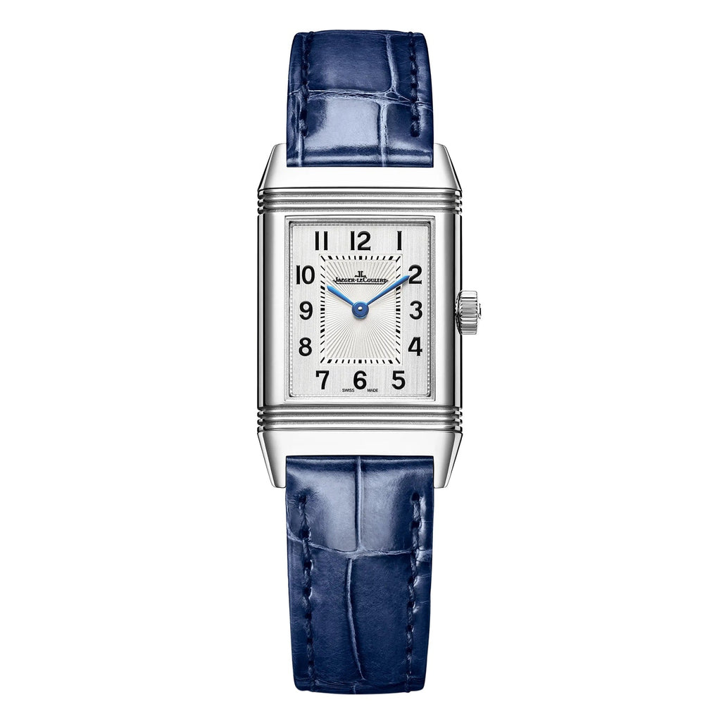 Reverso Classic Small