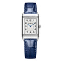 Reverso Classic Small