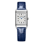 Reverso Classic Small