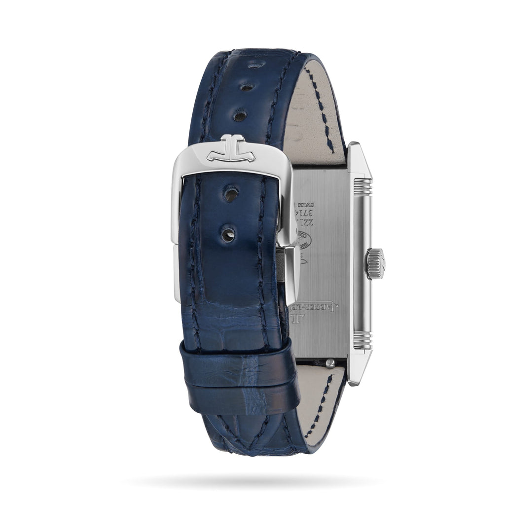 Reverso Classic Small