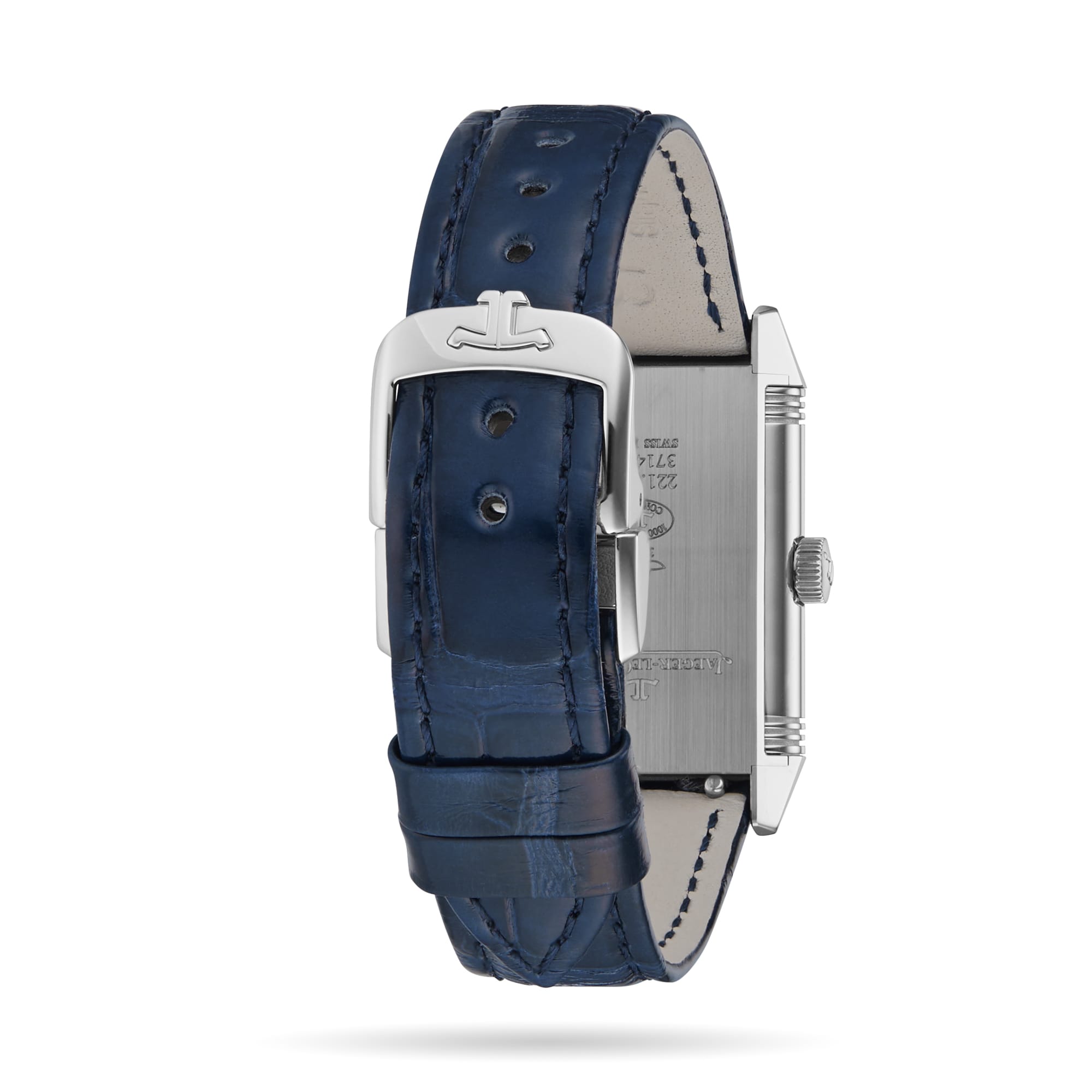 Reverso Classic Small