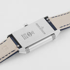 Reverso Classic Small