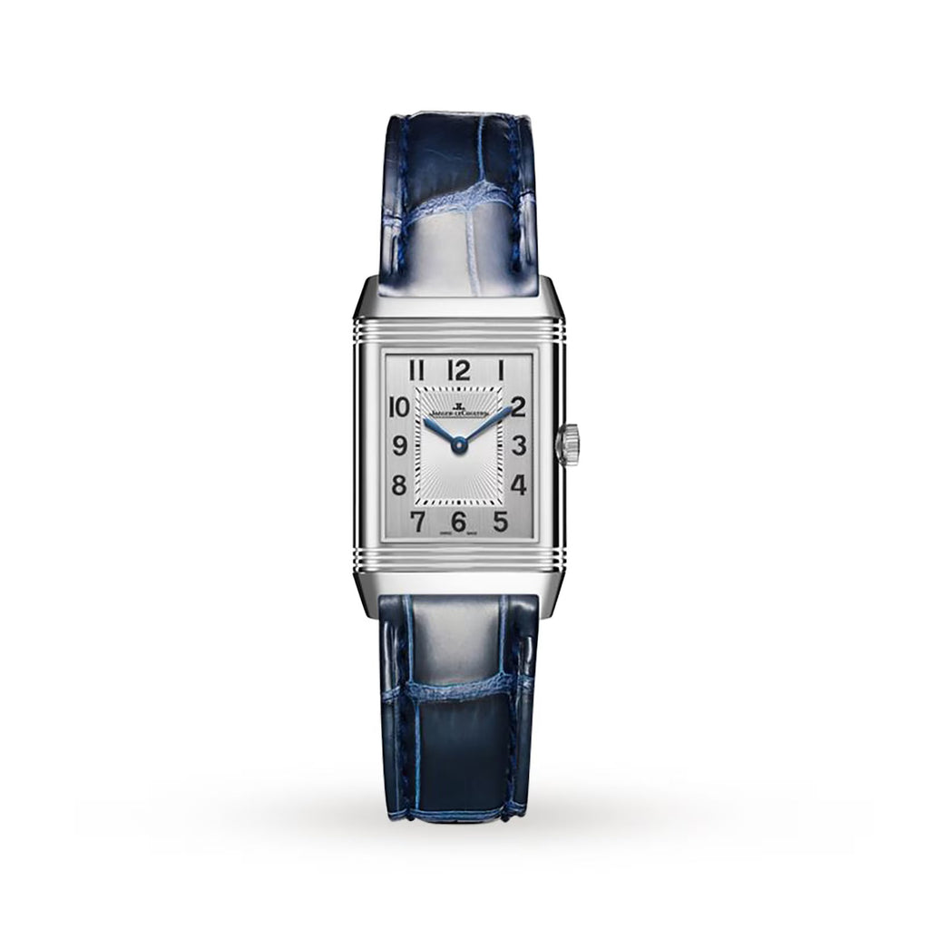 Reverso Small Duetto