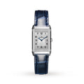 Reverso Small Duetto