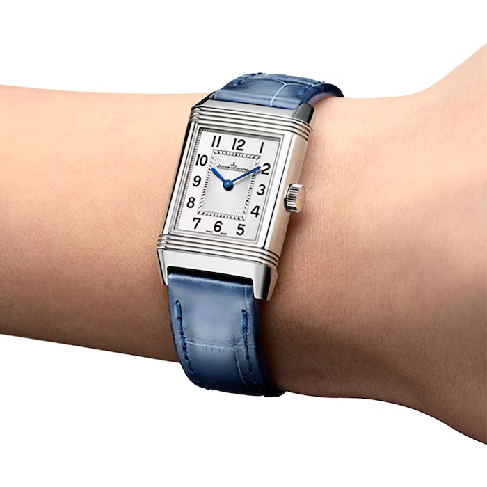Reverso Small Duetto