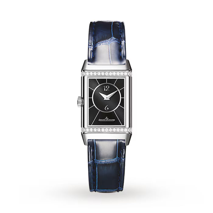 Reverso Small Duetto