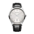 Master Ultra Thin Date