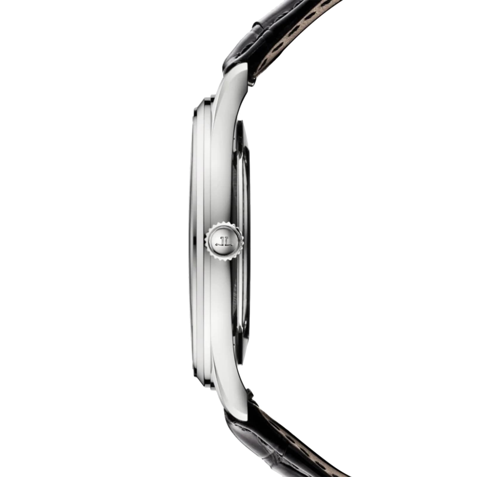 Master Ultra Thin Date