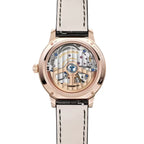 Rendez-Vous Moon Medium