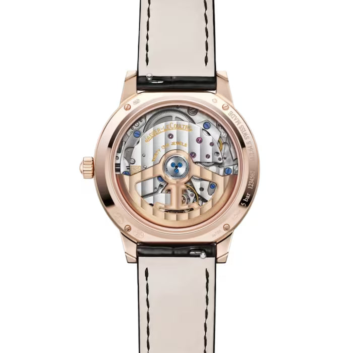 Rendez-Vous Moon Medium