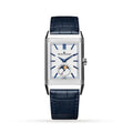 Reverso Tribute Duoface Calendar