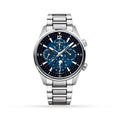 Polaris Perpetual Calendar