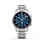 Polaris Perpetual Calendar