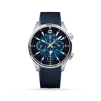 Polaris Perpetual Calendar