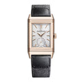 Reverso Tribute Small Seconds