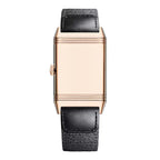 Reverso Tribute Small Seconds