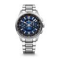 Polaris Chronograph