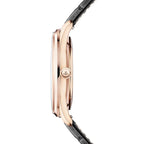 Master Ultra Thin Perpetual Calendar Automatic