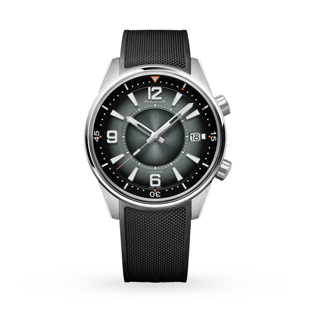 Polaris Date Automatic