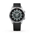 Polaris Date Automatic