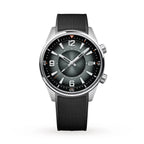 Polaris Date Automatic