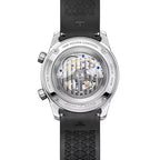 Polaris Date Automatic