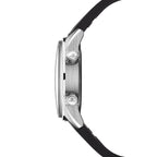 Polaris Date Automatic