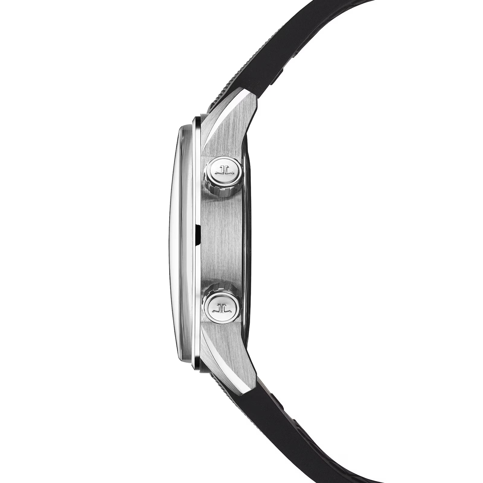 Polaris Date Automatic