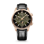 Polaris Perpetual Calendar