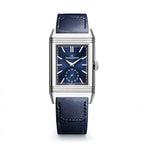 Reverso Tribute Duoface Small Seconds