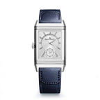 Reverso Tribute Duoface Small Seconds