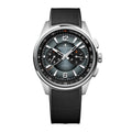 Polaris Chronograph