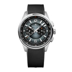 Polaris Chronograph