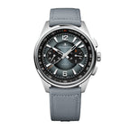 Polaris Chronograph