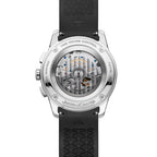Polaris Chronograph
